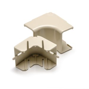 TSRP3-33-1-PVC-BGE