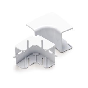 TSRP1-33-1-PVC-WH