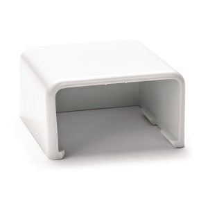 Accessory, TSR, white, 10 (TSR1-36)