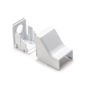 TSRP1-50-PVC-WH