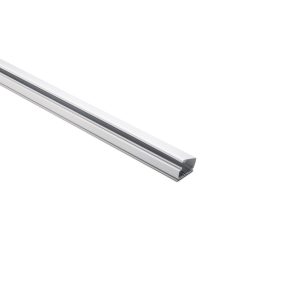 TSRP3-8A-PVC-WH