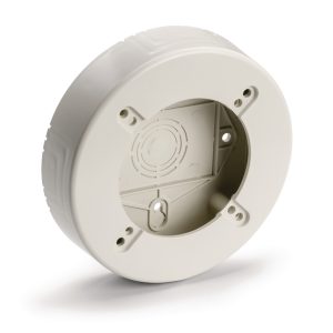 TSRP-RB-PVC-WH