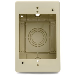 Accessory, TSR, beige, 1pc. (TSR-JB2)