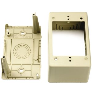 TSRP-JB3-PVC-BGE