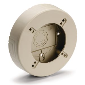 TSRP-RB-PVC-BGE