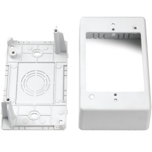 TSRP-JB1-PVC-WH