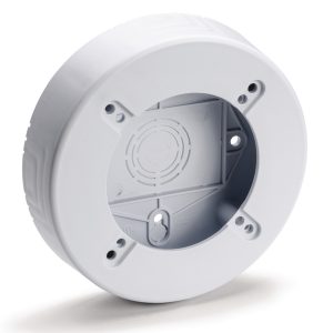 TSRP-RB-PVC-WH