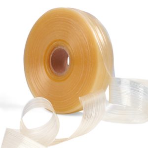Hot Melt Tape reel 50 m