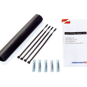 Cable Repair Kit