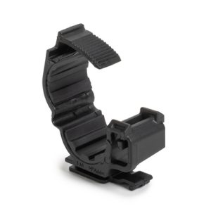Ratchet O-Clamp
