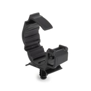 Ratchet O-Clamp