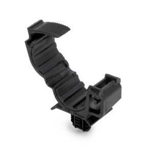 Ratchet O-Clamp