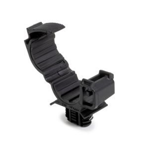 Ratchet O-Clamp