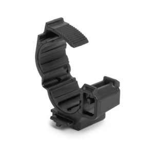 Ratchet O-Clamp