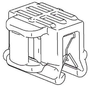 EC22-PA66HIRHS