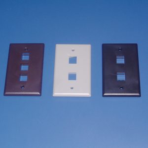 FPDUAL