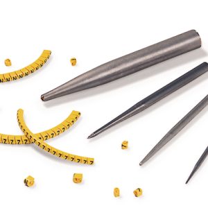 Applicator tool Helagrip, pack=1pc. (TJC4-9)