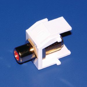 RCAFINSERT