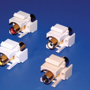 RCA110