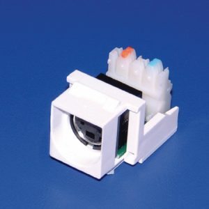 S110INSERT