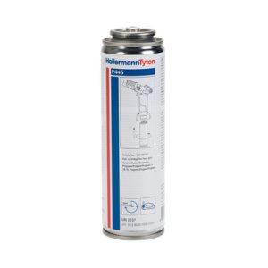 P445 Gas Cartridge