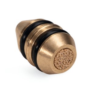 Gas Nozzle for CHG900