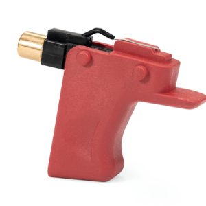 Piezo Ignition Trigger for GHG900