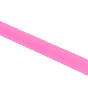 P150-PVC-PK