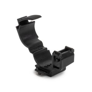 Ratchet O-Clamp
