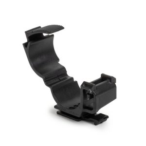 Ratchet O-Clamp