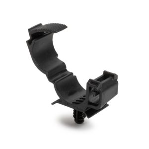 Ratchet O-Clamp