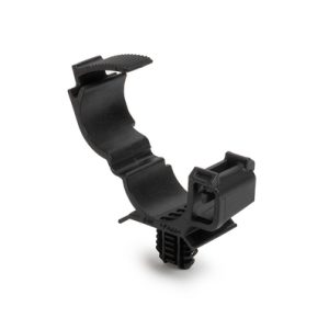 Ratchet O-Clamp