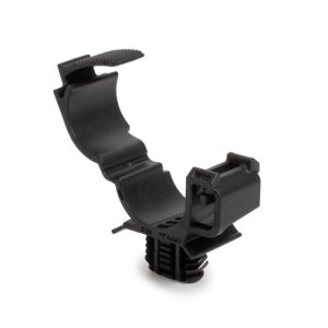 Ratchet O-Clamp