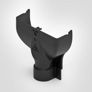 CEP Clip-on Adaptor