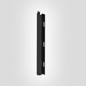 500mm Micro Capping