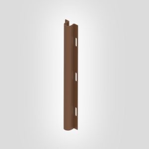 500mm Micro Capping
