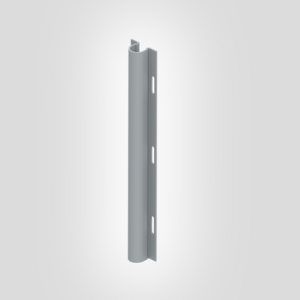 500mm Micro Capping