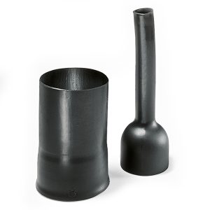 Long Outlet Shapes