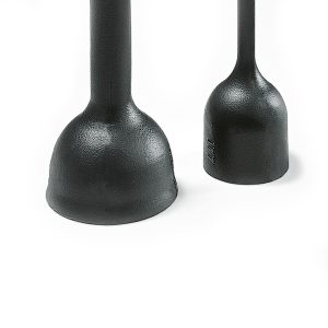 Bottle Shapes, VG style