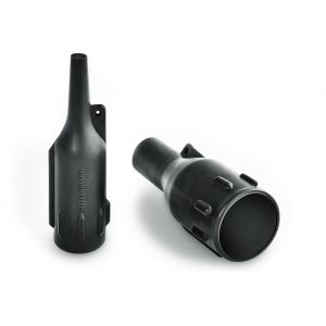 Bottle Shapes, VG style