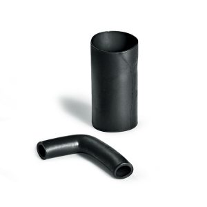 Angle Elbow Shapes