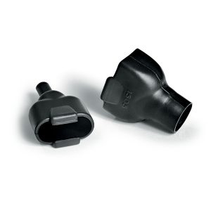 Connector Cover for Min-D Series