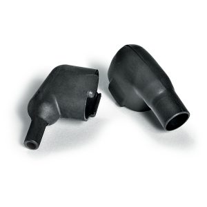 Connector Cover for Min-D Series