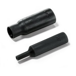 Low Profile Shim Boots