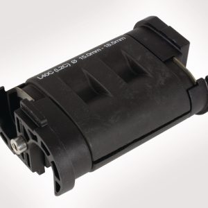 Cablelok L40C 15.0-18.5mm x10