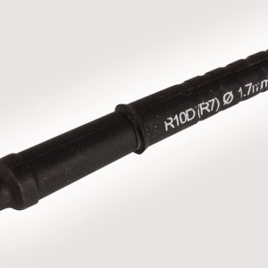 Cablelok R10D(2) 1.7-2.0mm x10