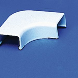 Accessory, Raceway, beige, 10 (TSR3-25)