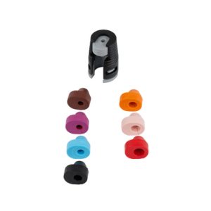 Divisible seals EZA-t mini.