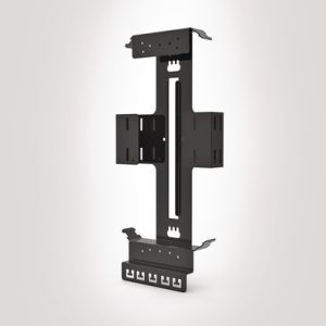AFN Pole/Wall/Facade mounting bracket