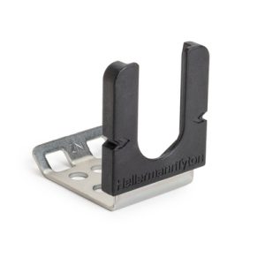 SENMT18M6-PPS/ST/ZN-BK